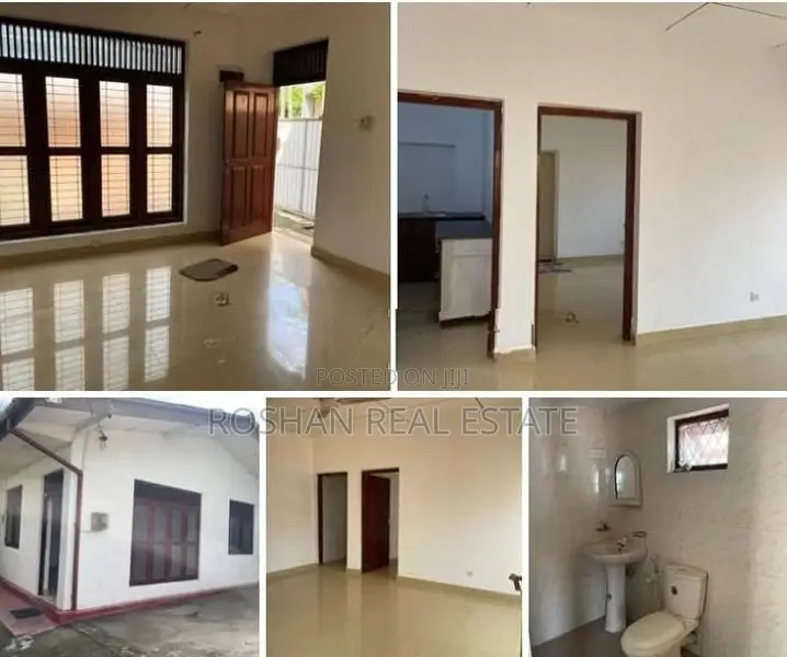 HOUSE FOR SALE RATMALANA KY2514