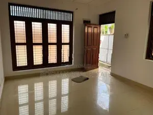 INDEPENDENT HOUSE FOR SALE RATMALANA KY2515