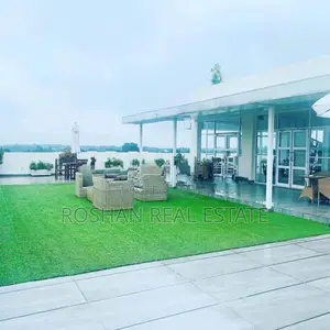 LUXURY APARTMENT FOR SALE WATTALA CHI2517