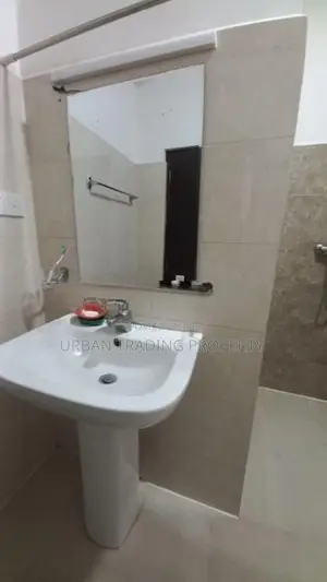 04 Bed Fully Furnished Luxury Apartment for Sale at Thalawathugoda.