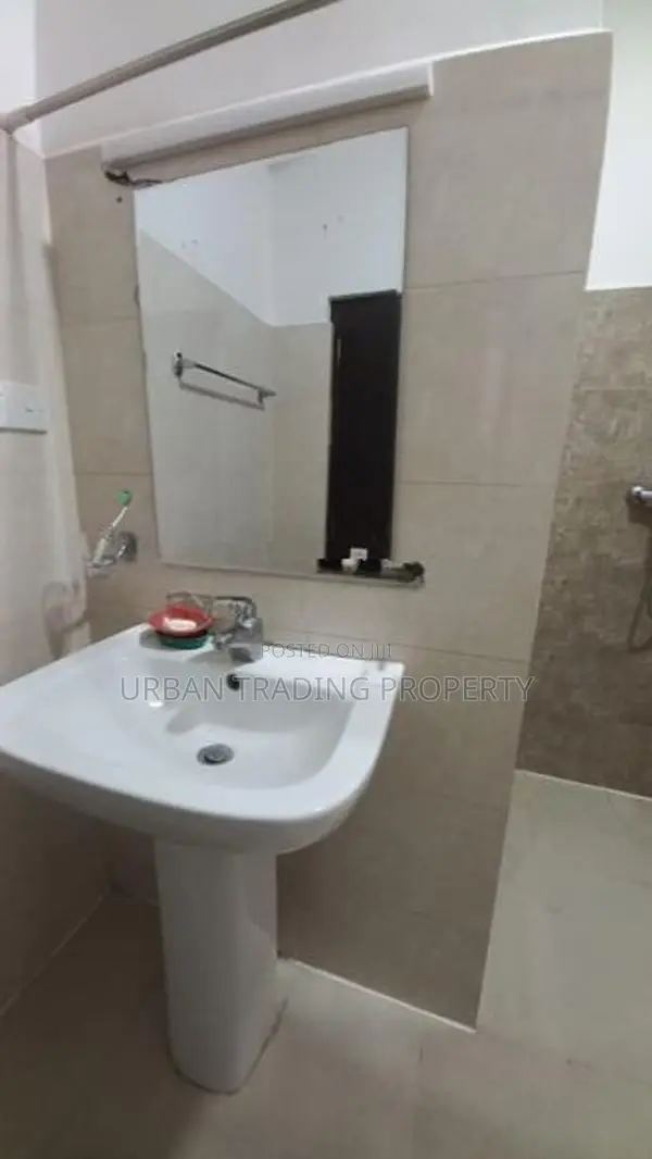 04 Bed Fully Furnished Luxury Apartment for Sale at Thalawathugoda.