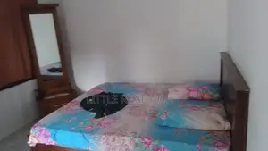 COMFORTABLE ROOMS IN KALUTARA