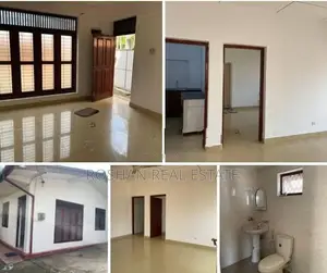 INDEPENDENT HOUSE FOR SALE RATMALANA KY2515