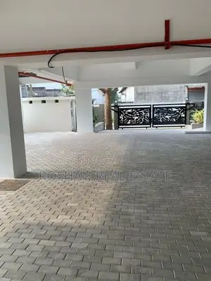 LUXURY APARTMENT FOR SALE WATTALA CHI2517