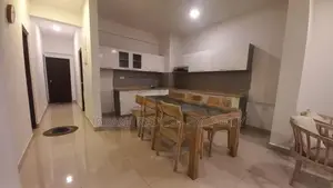 04 Bed Fully Furnished Luxury Apartment for Sale at Thalawathugoda.