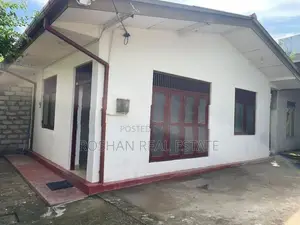 HOUSE FOR SALE RATMALANA KY2514