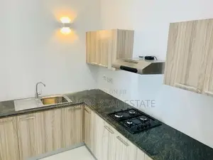 SPACIUS APARTMENT FOR SALE WATTALA CHI2516