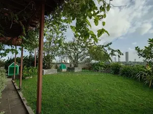 Apartment for sale in Ethulkotte