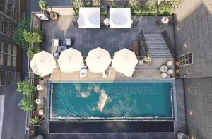The Maison - BrandNew Apartment for Sale Colombo 04