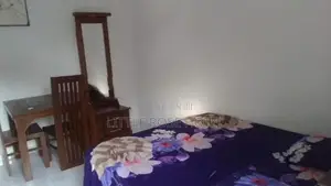 COMFORTABLE ROOMS IN KALUTARA
