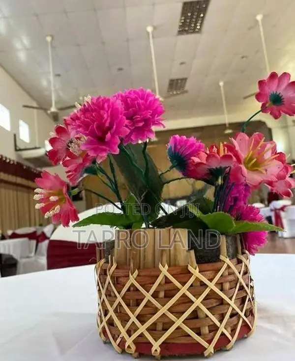 Banquet Hall for Sale in Batticaloa