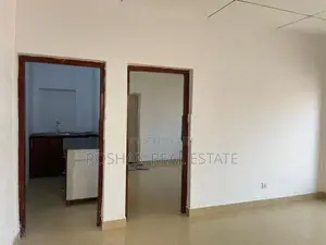 INDEPENDENT HOUSE FOR SALE RATMALANA KY2515