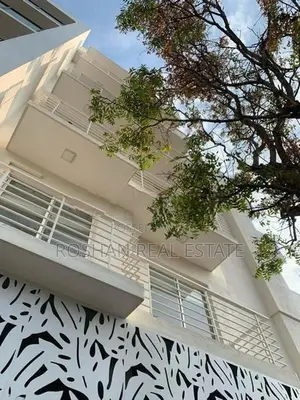 SPACIUS APARTMENT FOR SALE WATTALA CHI2516