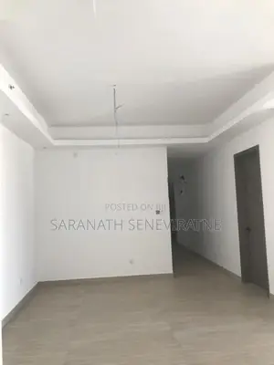 The Maison - BrandNew Apartment for Sale Colombo 04