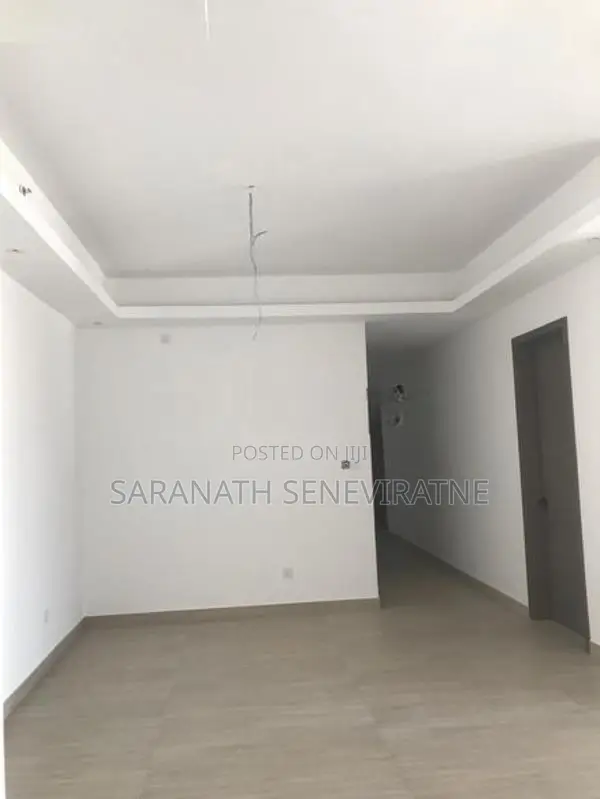 The Maison - BrandNew Apartment for Sale Colombo 04