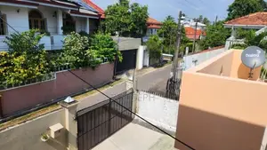 Temple Road, Negombo – Fully Furnished Apartment for Rent