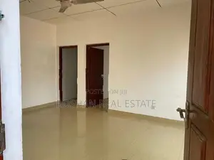 HOUSE FOR SALE RATMALANA KY2514