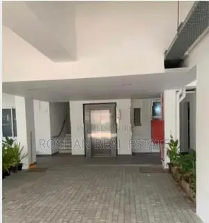 SPACIUS APARTMENT FOR SALE WATTALA CHI2516