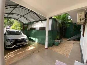 House With 2 Units for Sale in DEHIWALA PEPILIYANA Mw
