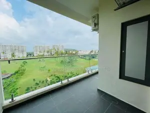 Elevated 3 BR Luxury Living at Canterbury Golf Resort Residencies