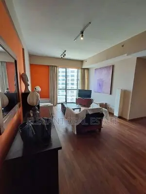 Monarch - 02 Bedroom Apartment for Sale in Colombo 03 (A4811)