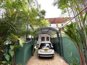 House With 2 Units for Sale in DEHIWALA PEPILIYANA Mw