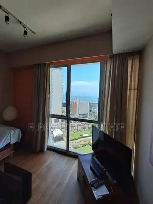 Monarch - 02 Bedroom Apartment for Sale in Colombo 03 (A4811)