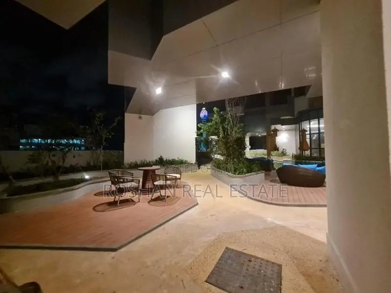 FULL FURNISHED LUXURY APARTMENT FOR SALE COLOMBO 2 CHI2519