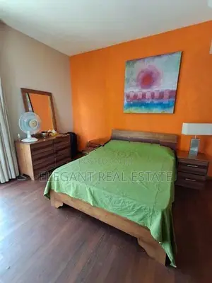 Monarch - 02 Bedroom Apartment for Sale in Colombo 03 (A4811)
