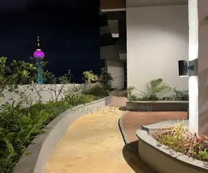 FULL FURNISHED LUXURY APARTMENT FOR SALE COLOMBO 2 CHI2519
