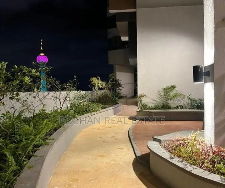 FULL FURNISHED LUXURY APARTMENT FOR SALE COLOMBO 2 CHI2519