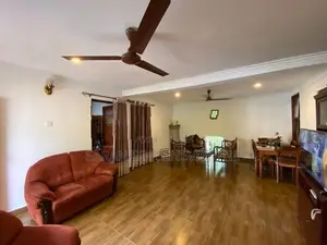 House With 2 Units for Sale in DEHIWALA PEPILIYANA Mw