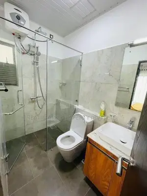 Elevated 3 BR Luxury Living at Canterbury Golf Resort Residencies