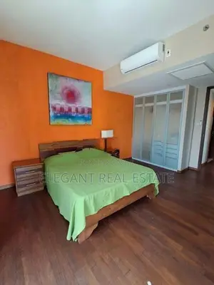 Monarch - 02 Bedroom Apartment for Sale in Colombo 03 (A4811)