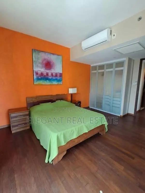 Monarch - 02 Bedroom Apartment for Sale in Colombo 03 (A4811)