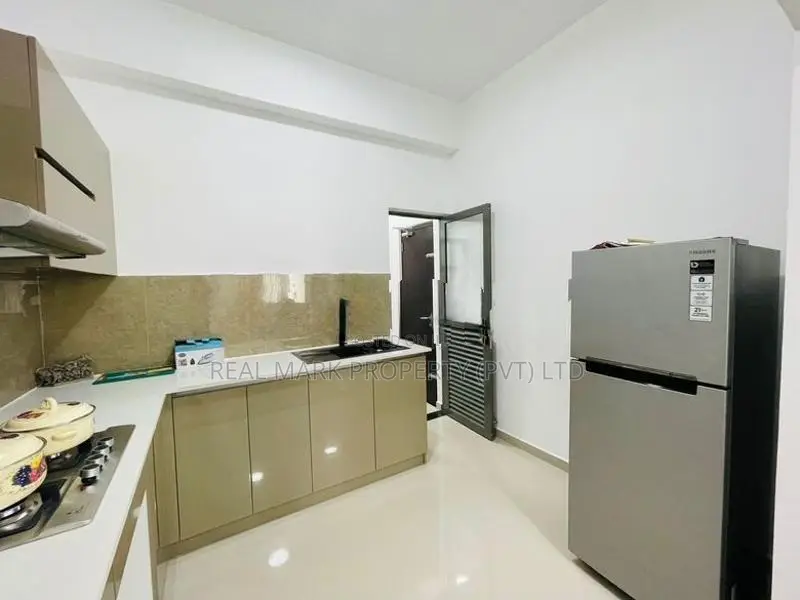 Elevated 3 BR Luxury Living at Canterbury Golf Resort Residencies