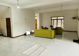 Complete 2 Storey House Rent in Seeduwa, Kotugoda