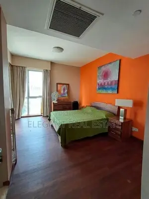 Monarch - 02 Bedroom Apartment for Sale in Colombo 03 (A4811)
