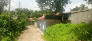 Land for Sale Kottawa