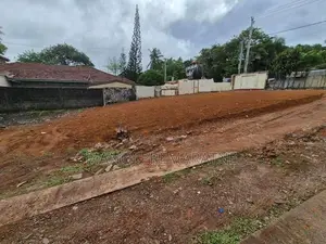 Land for Sale Dehiwala
