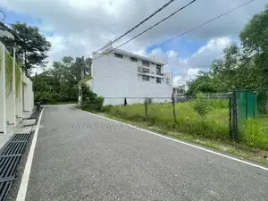 Highly Residential Land for Sale in Pelawatta