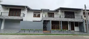 BRAND NEW HOUSE FOR SALE IN Mount Lavania