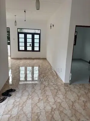 House for rent