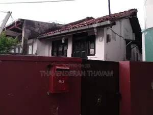 House for Sale in Modara