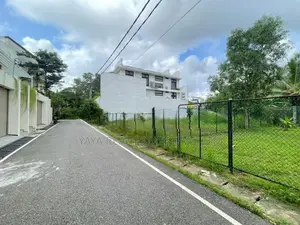 Highly Residential Land for Sale in Pelawatta