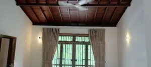 BRAND NEW HOUSE FOR SALE IN Mount Lavania