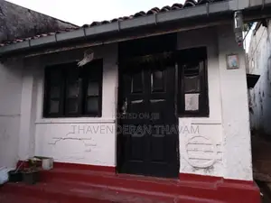 House for Sale in Modara