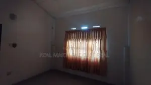 BATTARAMULLA : 2BR (1200sqft) LUXURY ANNEXE FOR RENT