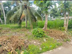 Land for Sale Kahatuduwa