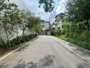 Highly Residential Land for Sale in Pelawatta